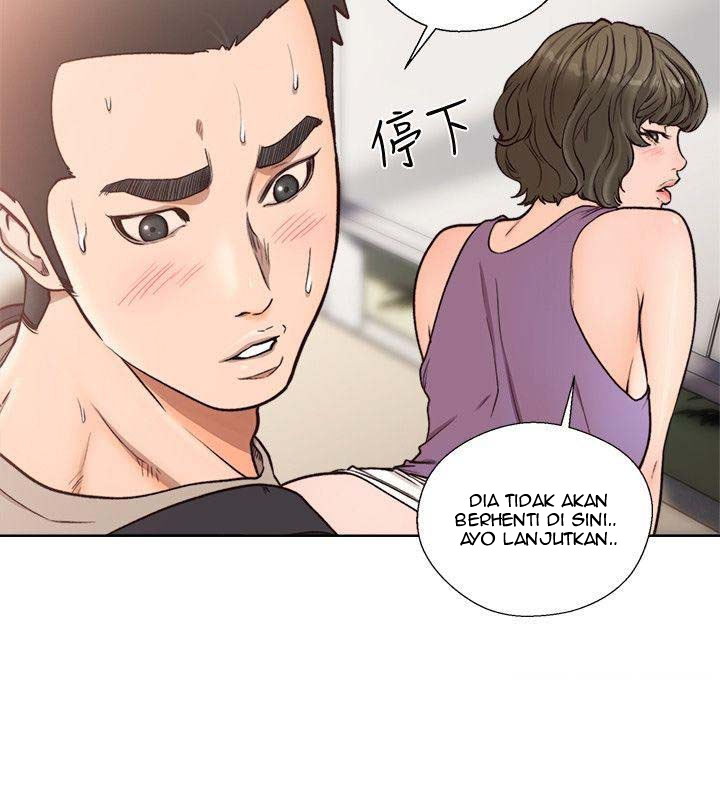 image-komik-lust-awakening-chapter-95-7/40