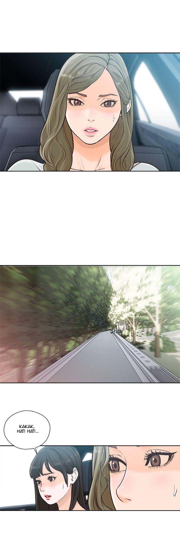 image-komik-lust-awakening-chapter-95-8/40