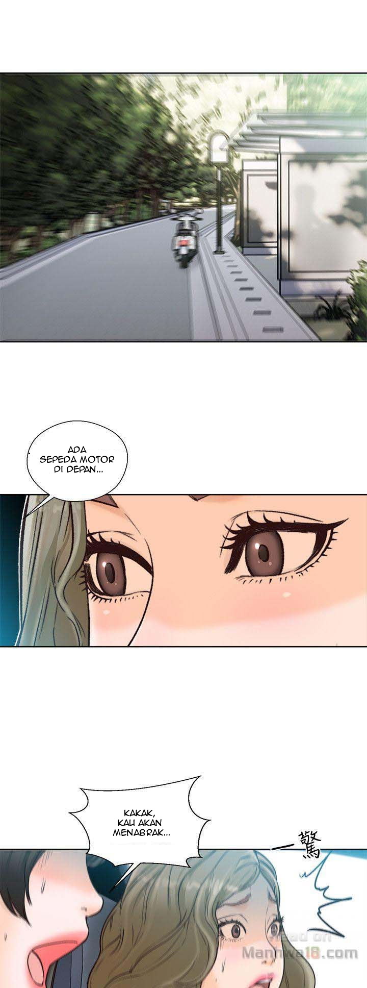 image-komik-lust-awakening-chapter-95-9/40