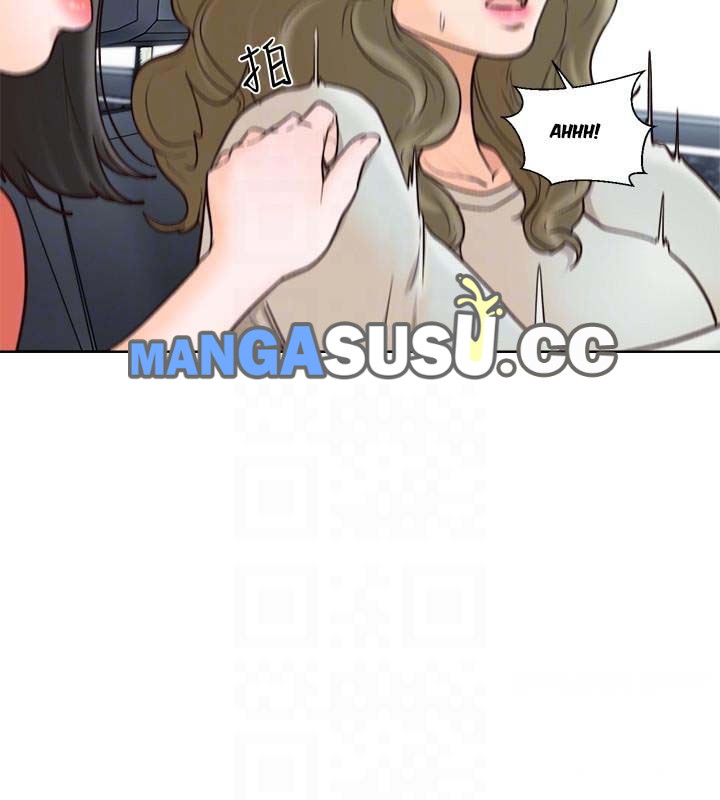 image-komik-lust-awakening-chapter-95-10/40