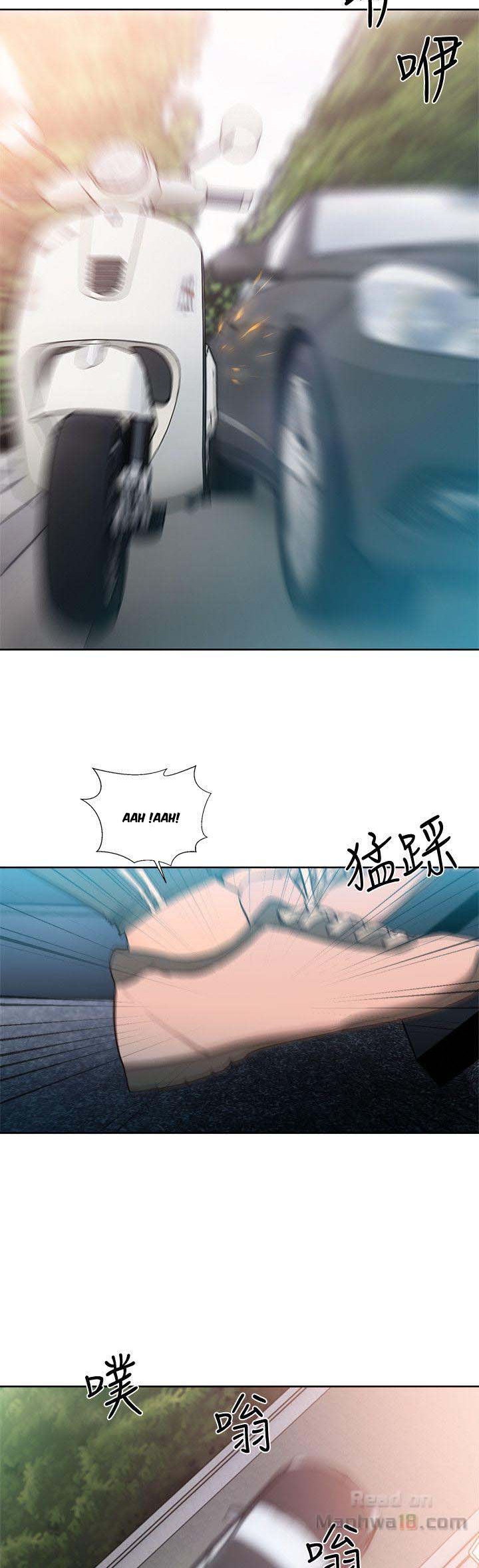 image-komik-lust-awakening-chapter-95-12/40