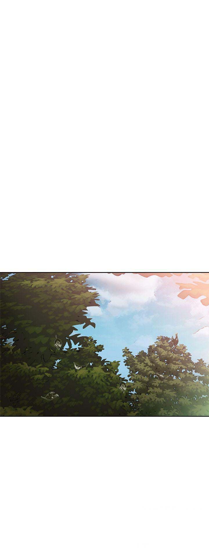 image-komik-lust-awakening-chapter-95-15/40