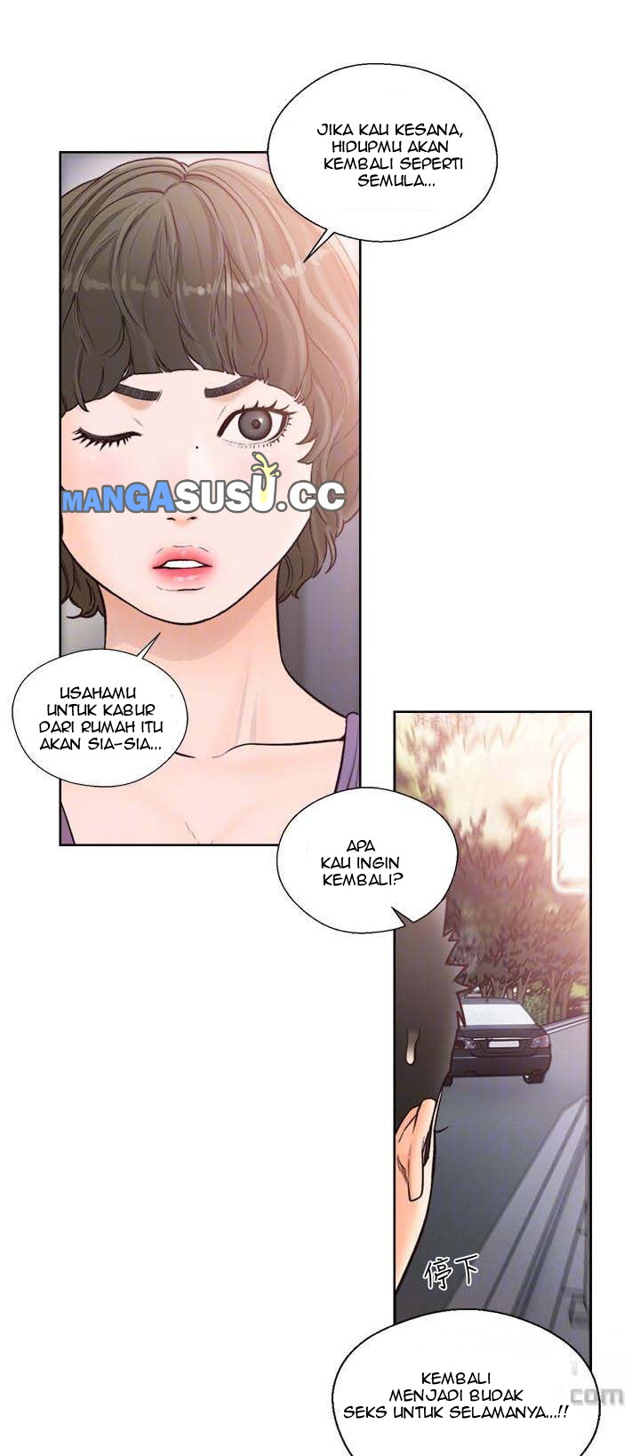 image-komik-lust-awakening-chapter-95-19/40