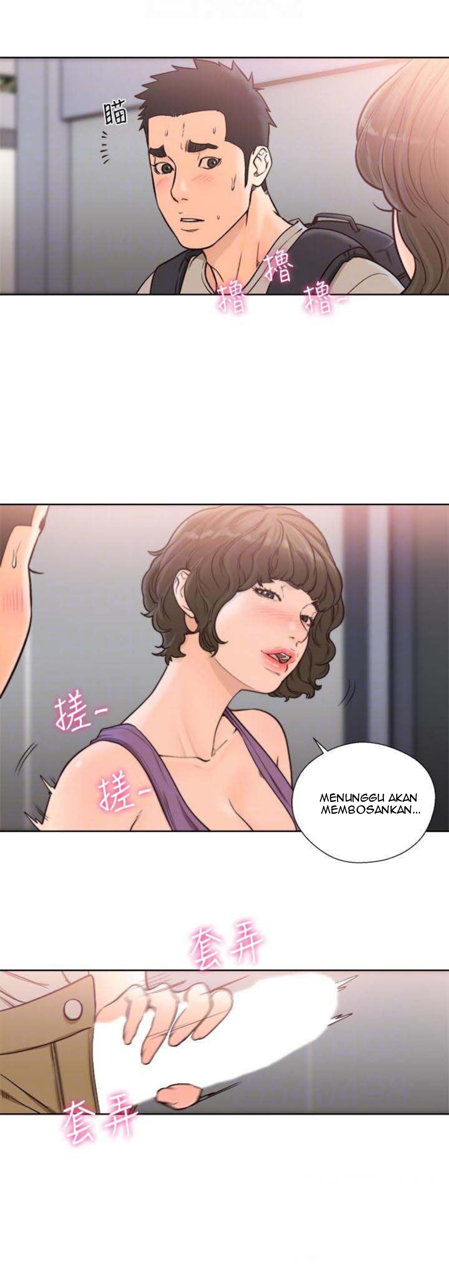 image-komik-lust-awakening-chapter-95-24/40