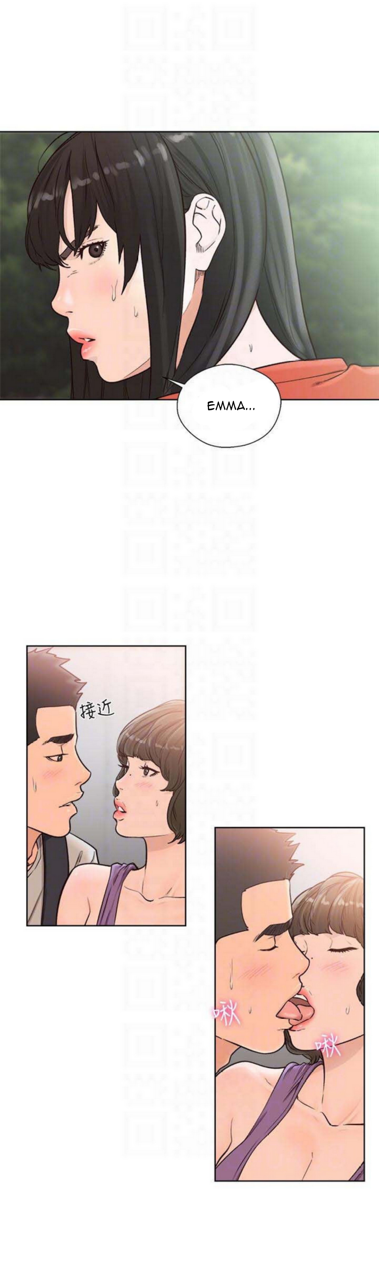 image-komik-lust-awakening-chapter-95-29/40