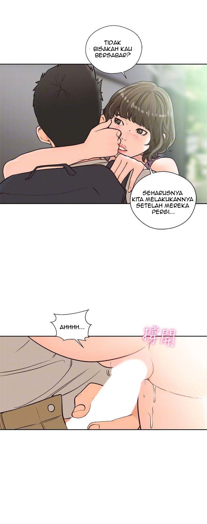 image-komik-lust-awakening-chapter-95-32/40