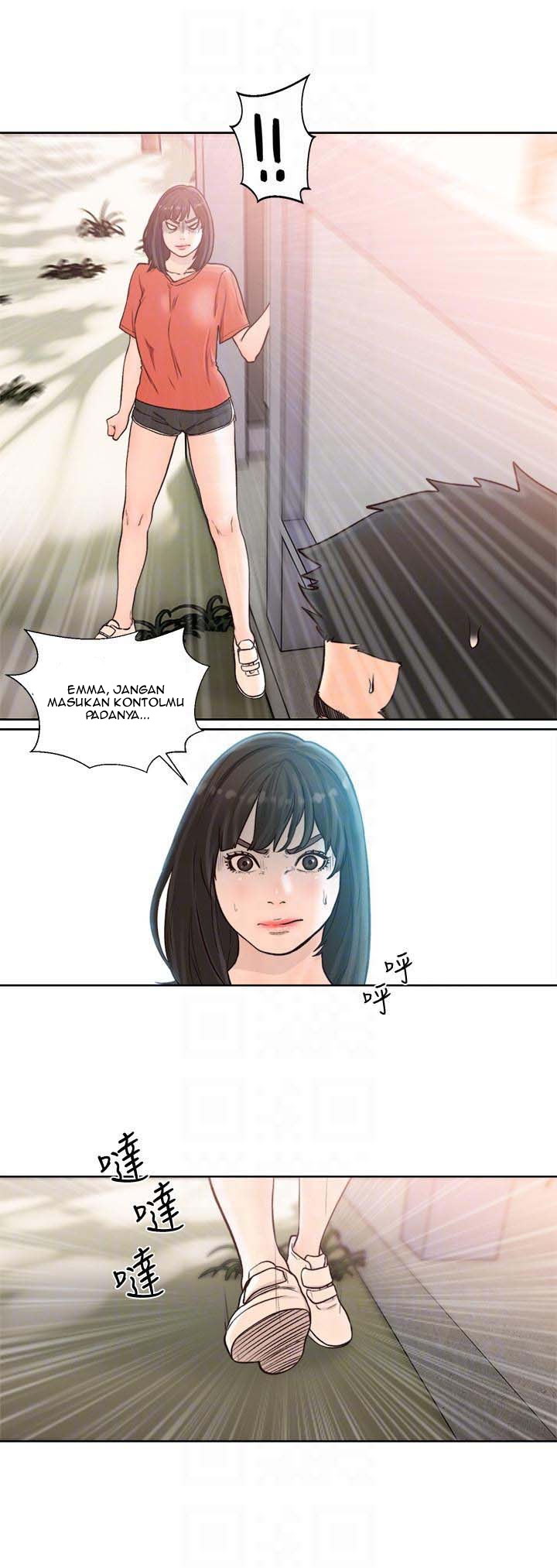 image-komik-lust-awakening-chapter-95-34/40