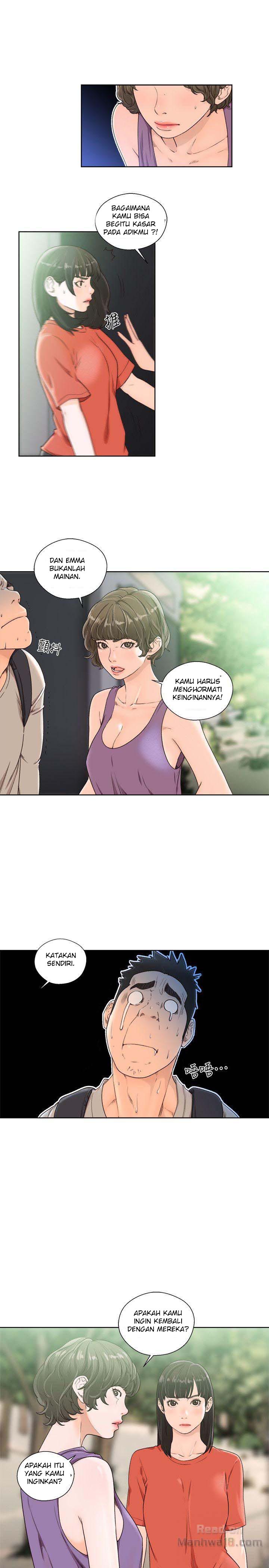 image-komik-lust-awakening-chapter-96-5/26
