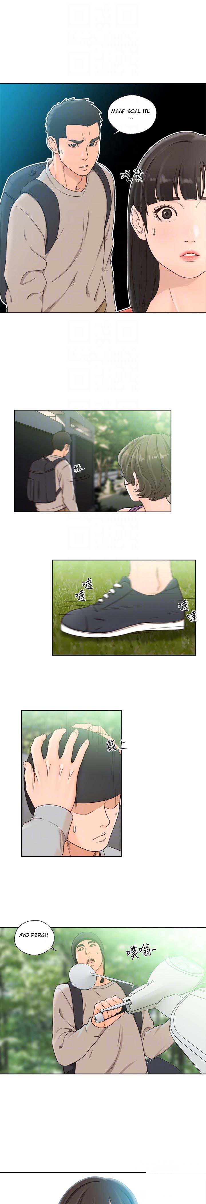 image-komik-lust-awakening-chapter-96-9/26