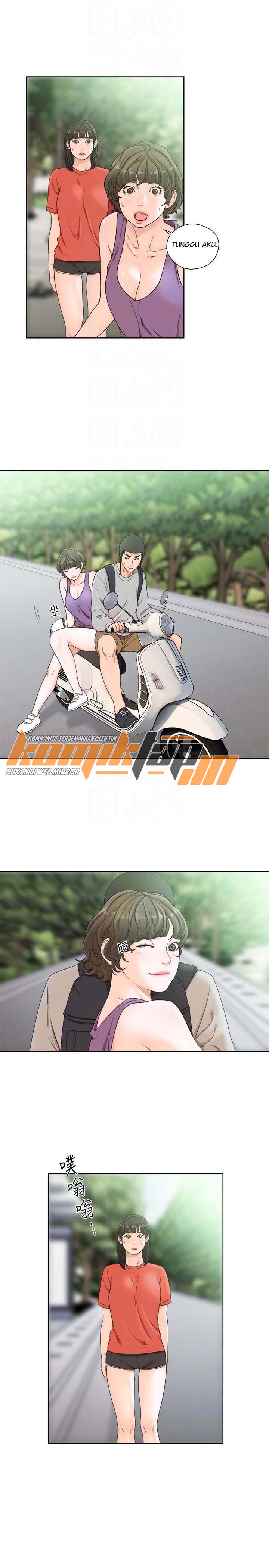 image-komik-lust-awakening-chapter-96-11/26