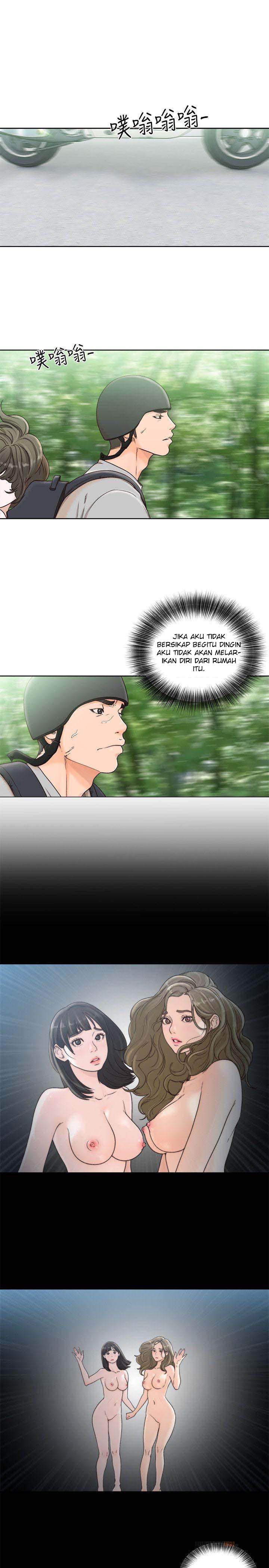 image-komik-lust-awakening-chapter-96-14/26