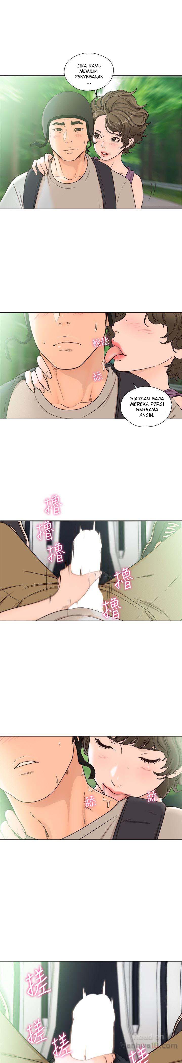 image-komik-lust-awakening-chapter-96-20/26