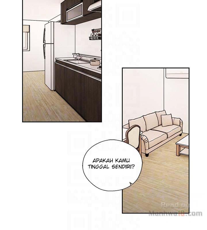 image-komik-lust-awakening-chapter-96-22/26