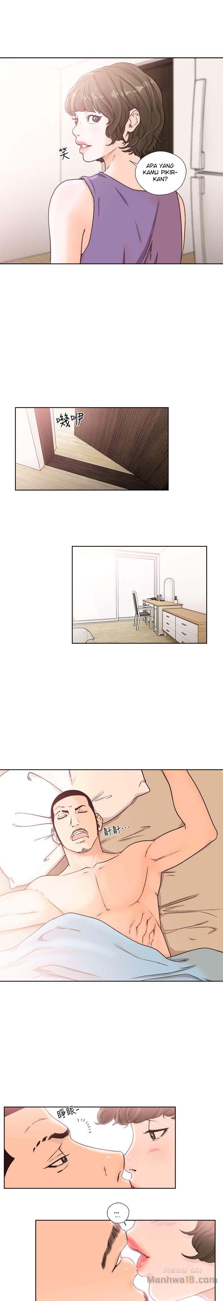 image-komik-lust-awakening-chapter-96-23/26