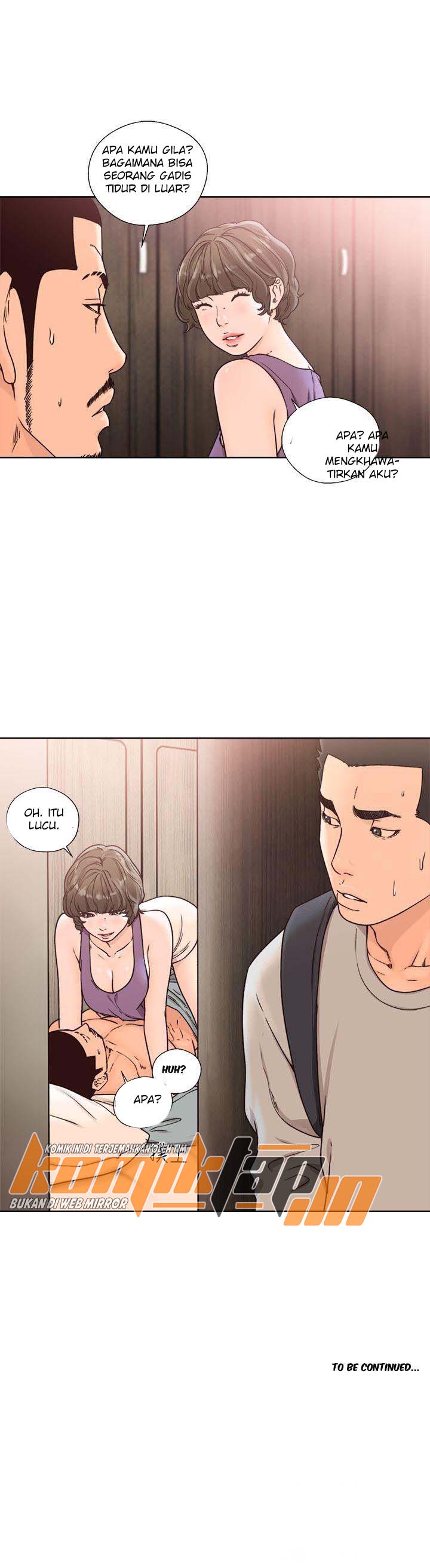 image-komik-lust-awakening-chapter-96-25/26