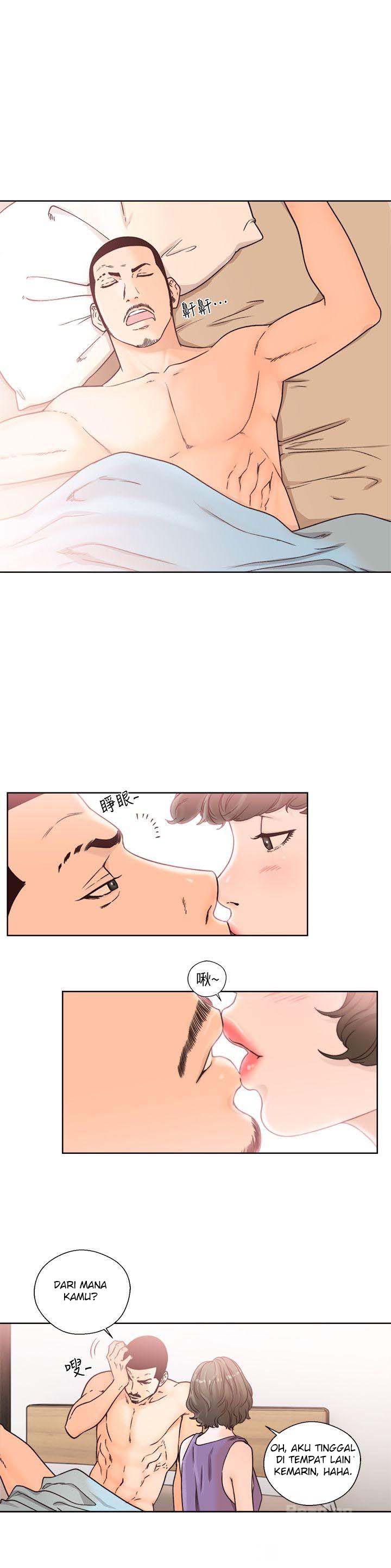 image-komik-lust-awakening-chapter-97-3/29