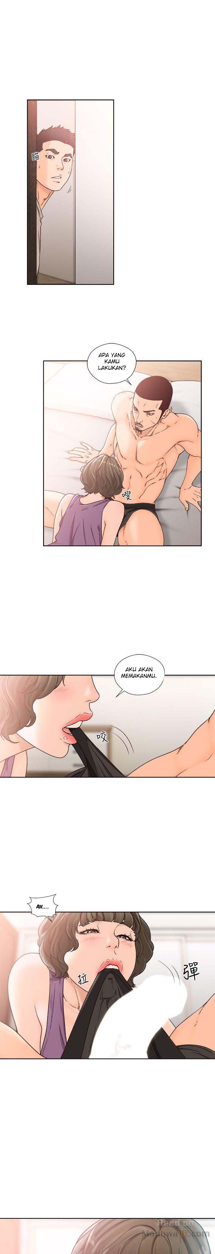 image-komik-lust-awakening-chapter-97-4/29