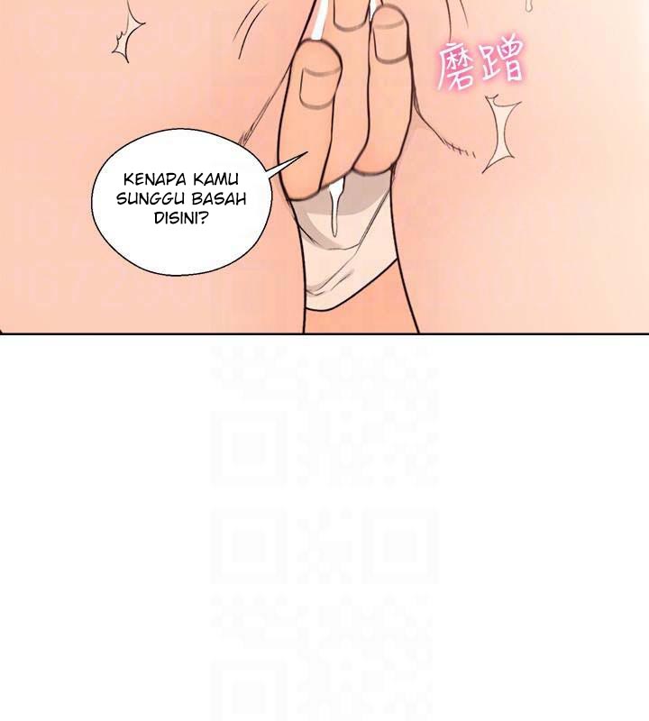 image-komik-lust-awakening-chapter-97-10/29