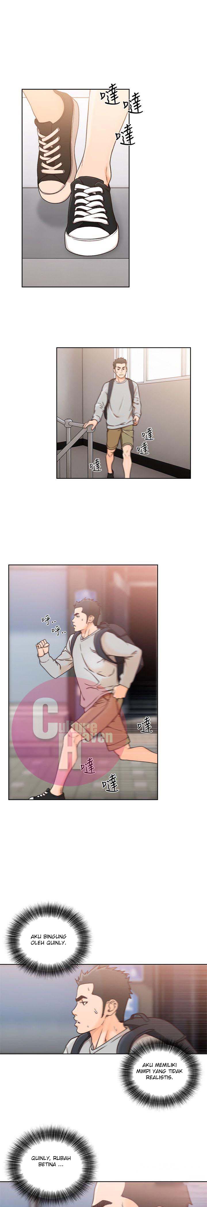 image-komik-lust-awakening-chapter-98-5/30