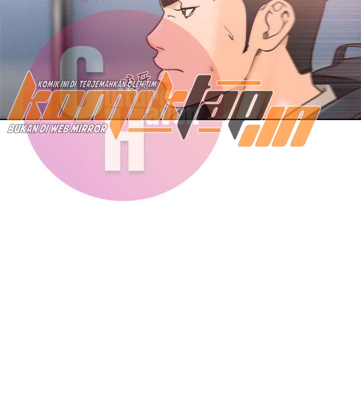 image-komik-lust-awakening-chapter-98-6/30