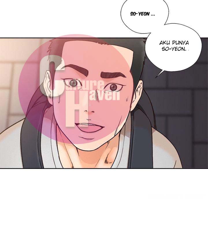 image-komik-lust-awakening-chapter-98-9/30