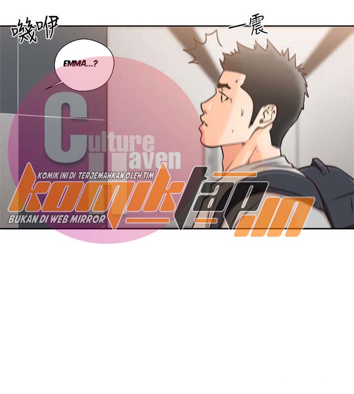 image-komik-lust-awakening-chapter-98-11/30