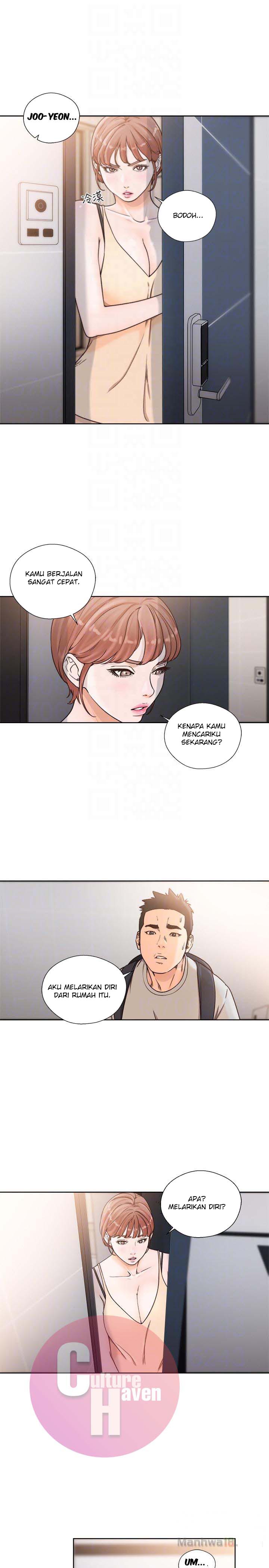 image-komik-lust-awakening-chapter-98-12/30