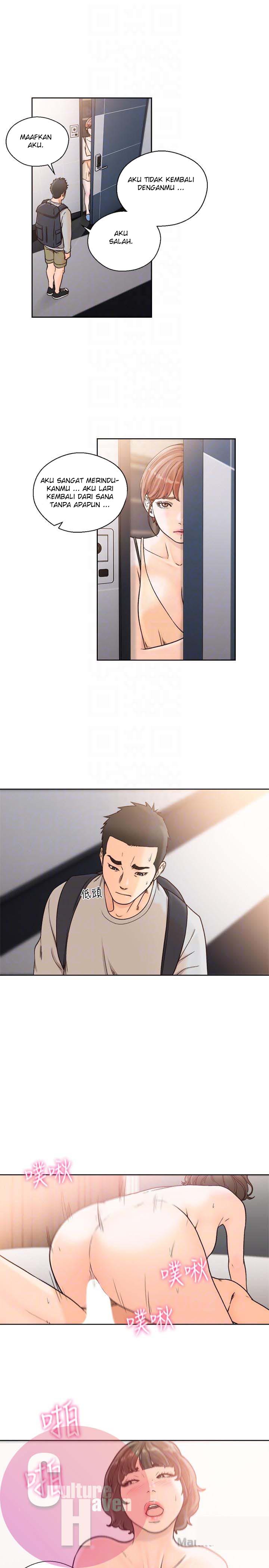 image-komik-lust-awakening-chapter-98-14/30