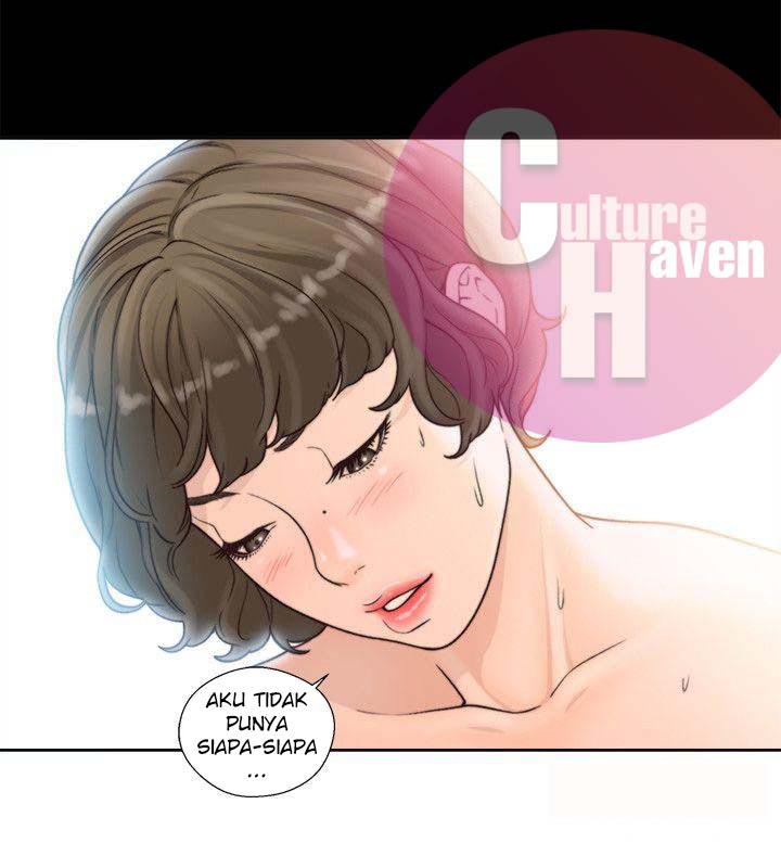 image-komik-lust-awakening-chapter-98-17/30