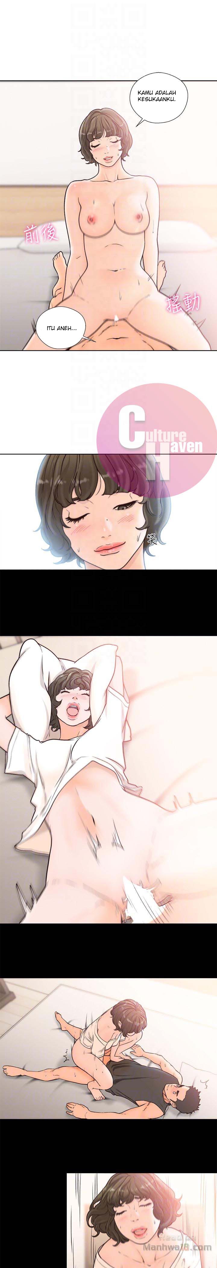 image-komik-lust-awakening-chapter-98-18/30