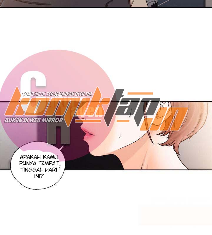 image-komik-lust-awakening-chapter-98-21/30