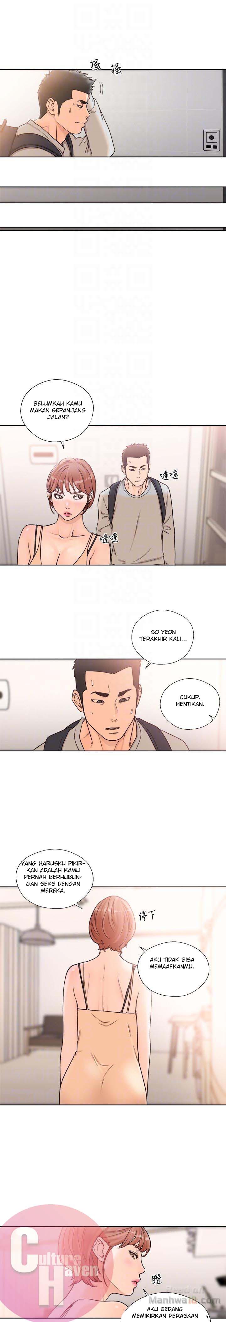 image-komik-lust-awakening-chapter-98-22/30