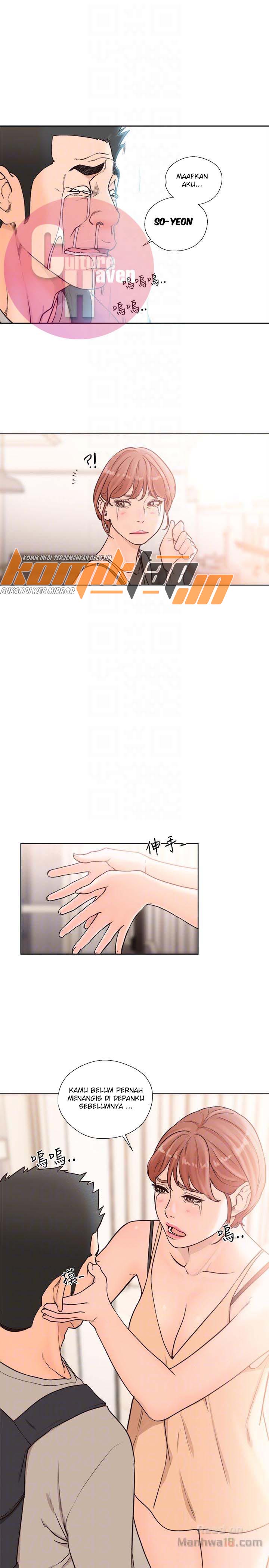 image-komik-lust-awakening-chapter-98-26/30