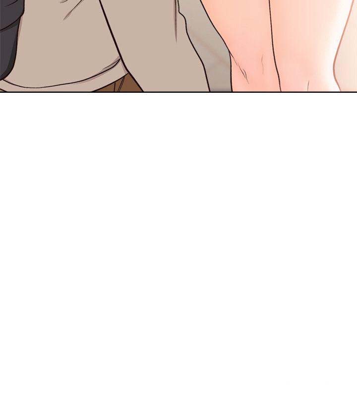 image-komik-lust-awakening-chapter-98-27/30