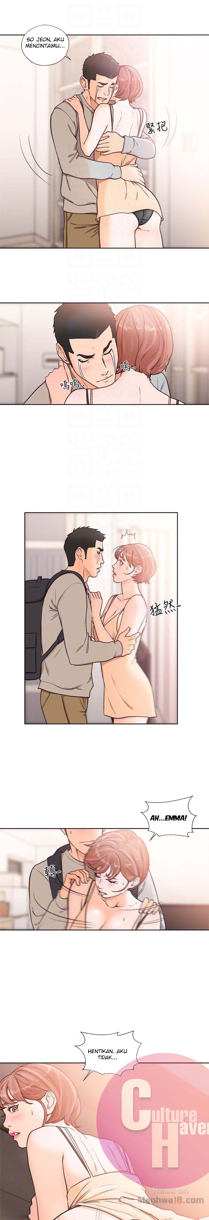 image-komik-lust-awakening-chapter-98-28/30