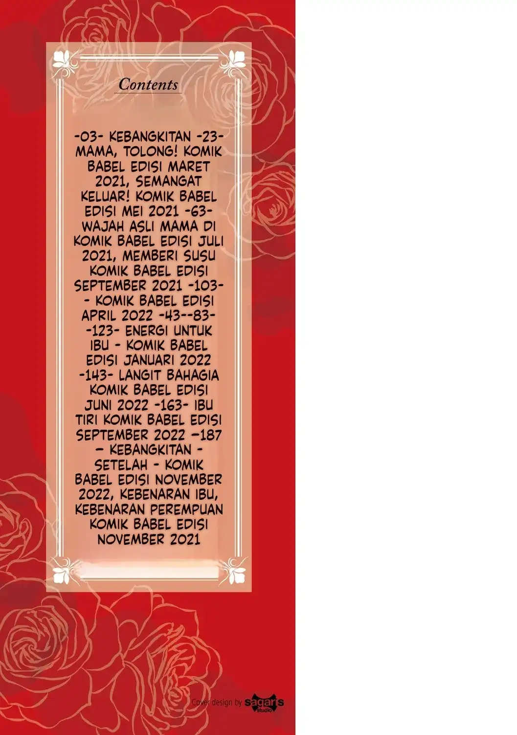 image-komik-lust-maternity-chapter-01-0/99