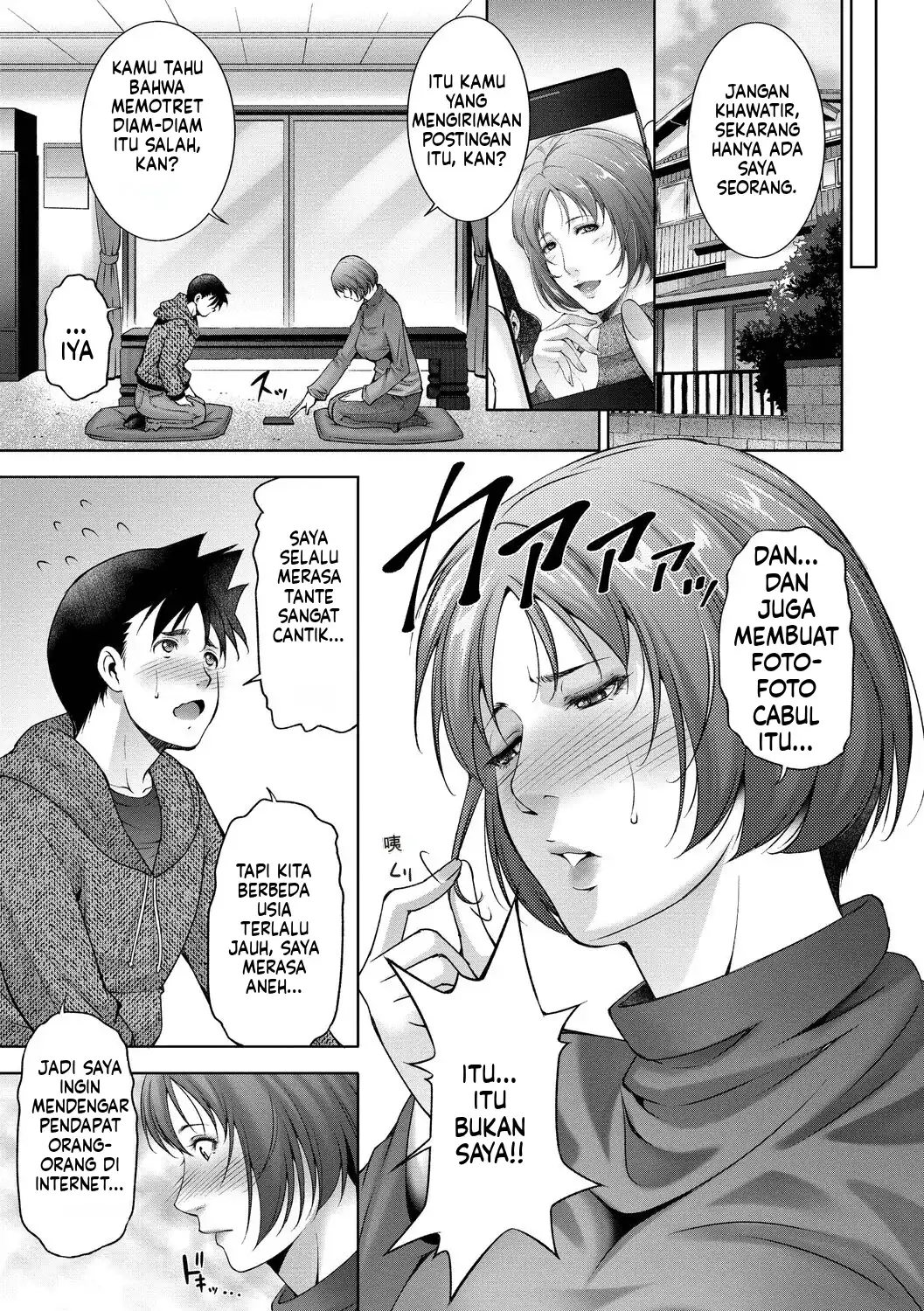 image-komik-lust-maternity-chapter-01-25/99