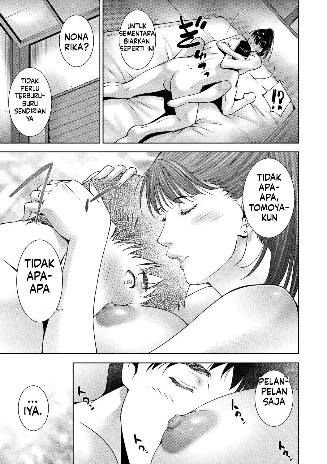 image-komik-lust-maternity-chapter-01-51/99