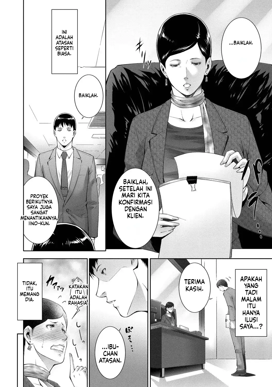 image-komik-lust-maternity-chapter-01-62/99