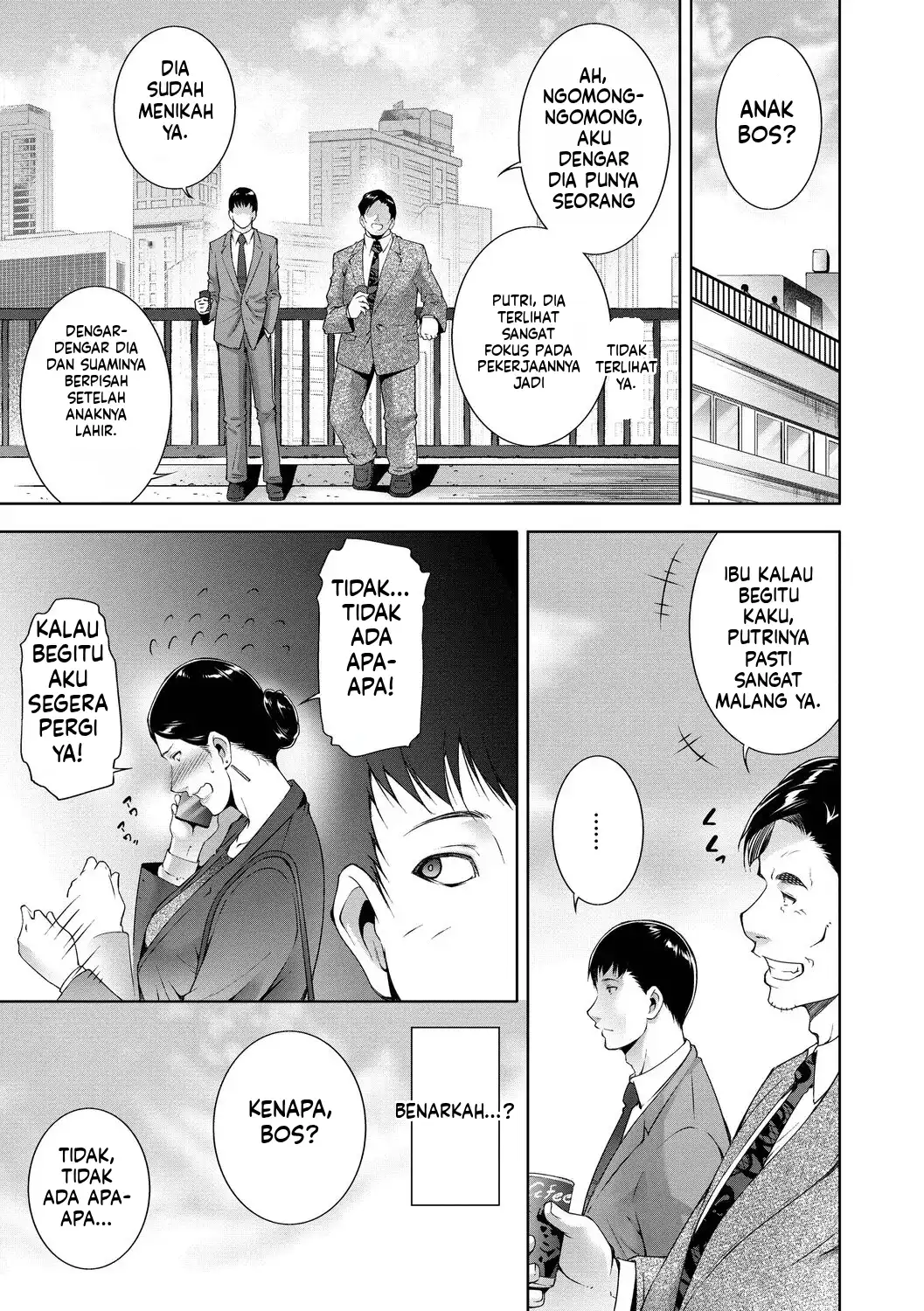 image-komik-lust-maternity-chapter-01-63/99