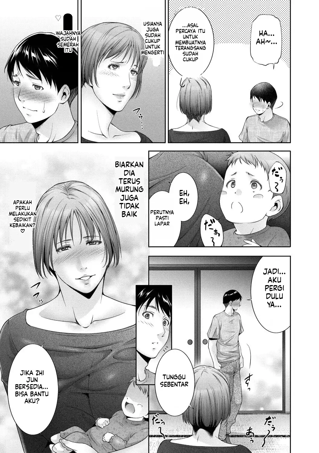 image-komik-lust-maternity-chapter-01-83/99