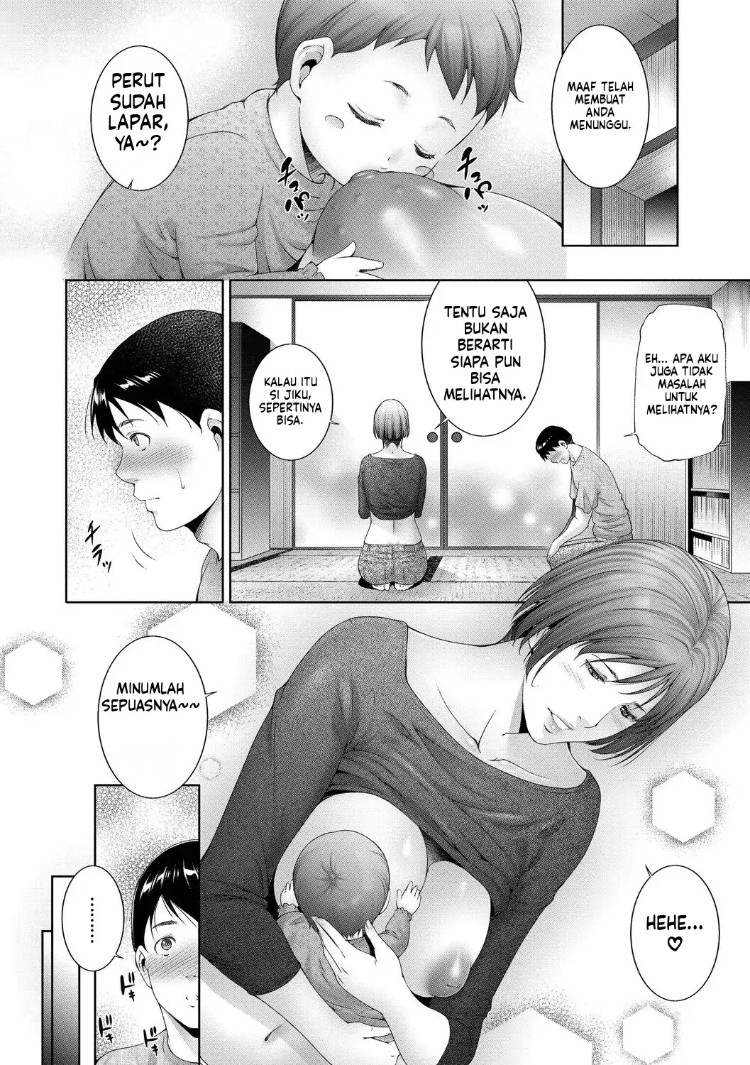 image-komik-lust-maternity-chapter-01-86/99