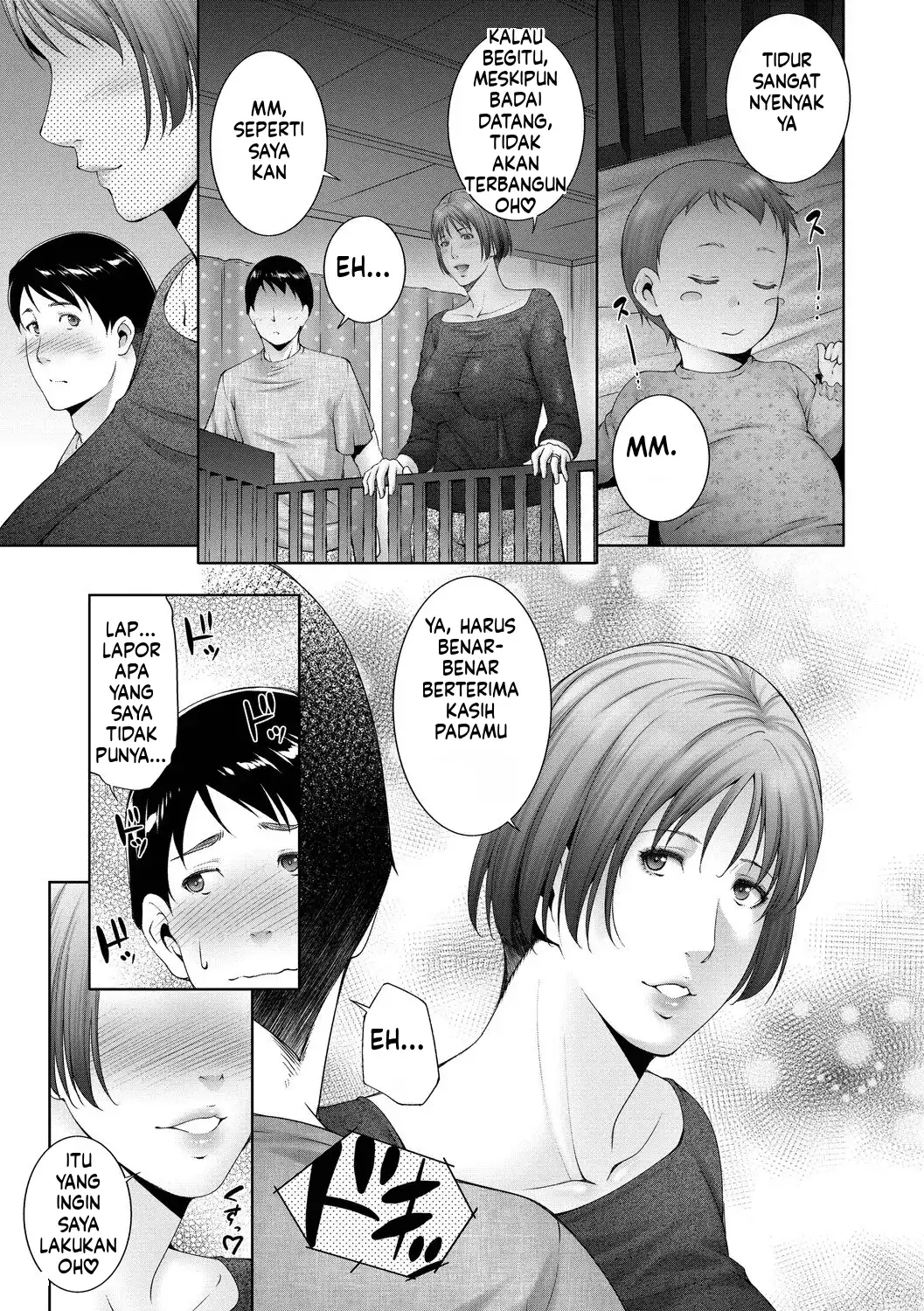 image-komik-lust-maternity-chapter-01-87/99