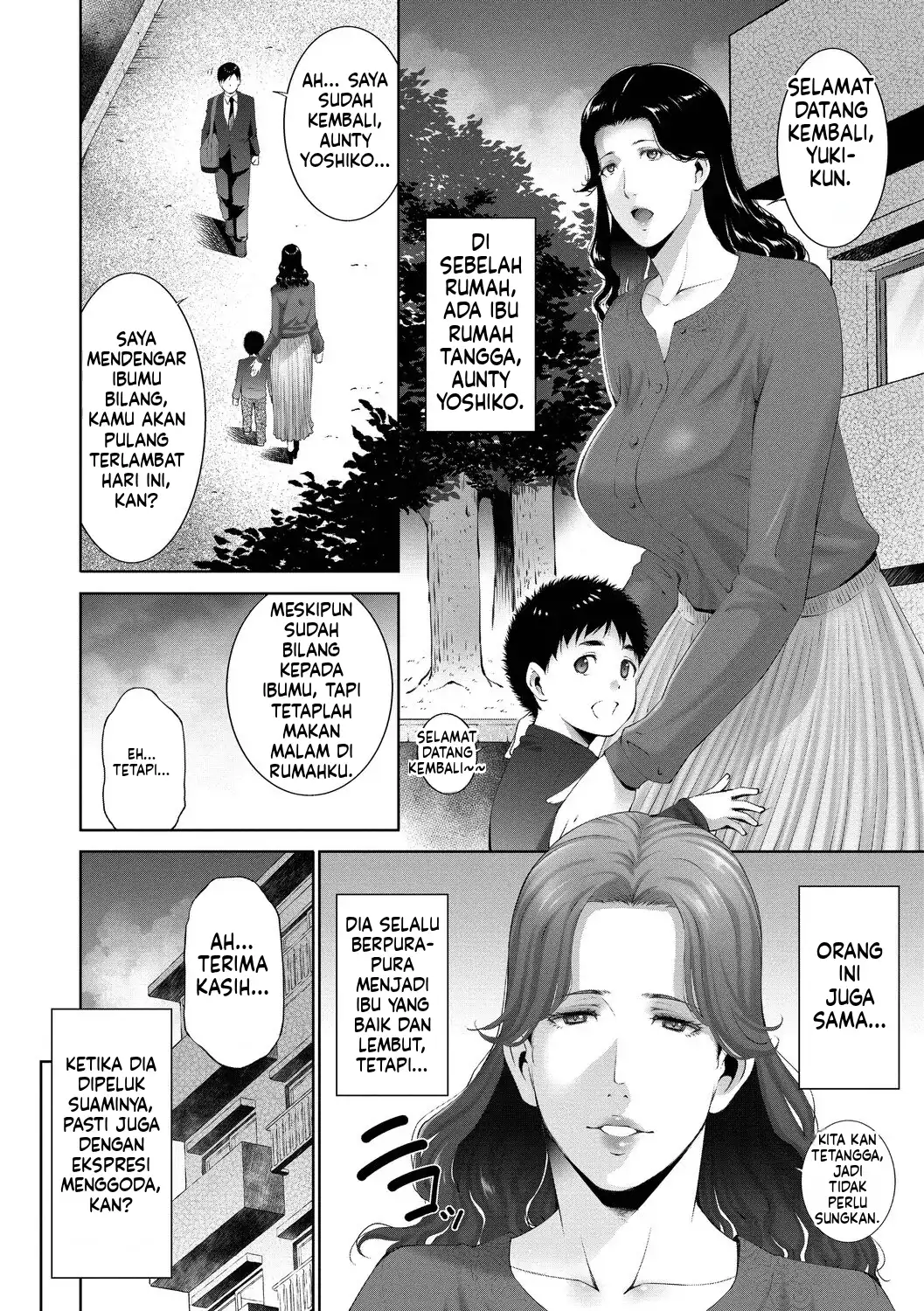 image-komik-lust-maternity-chapter-02-3/120