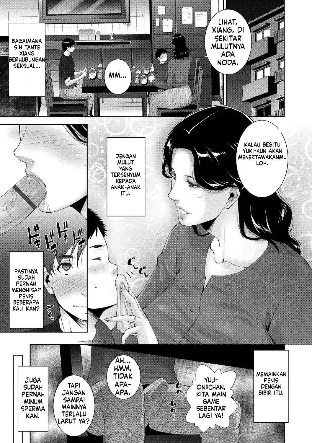image-komik-lust-maternity-chapter-02-4/120
