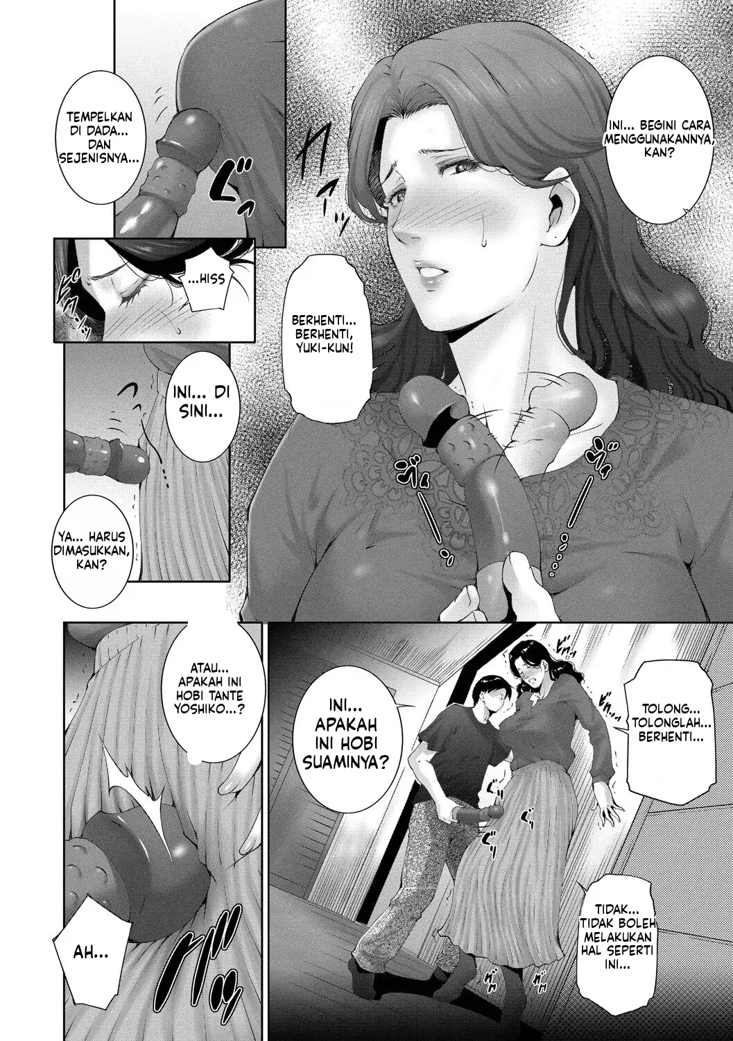 image-komik-lust-maternity-chapter-02-7/120