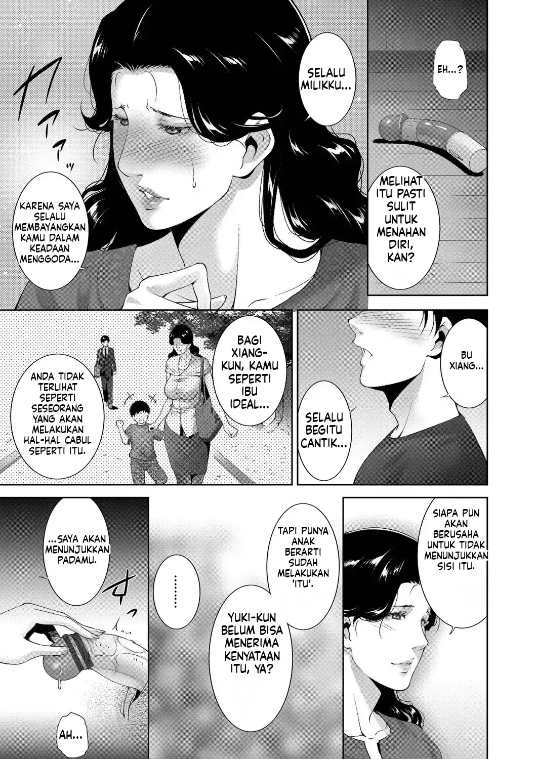 image-komik-lust-maternity-chapter-02-12/120