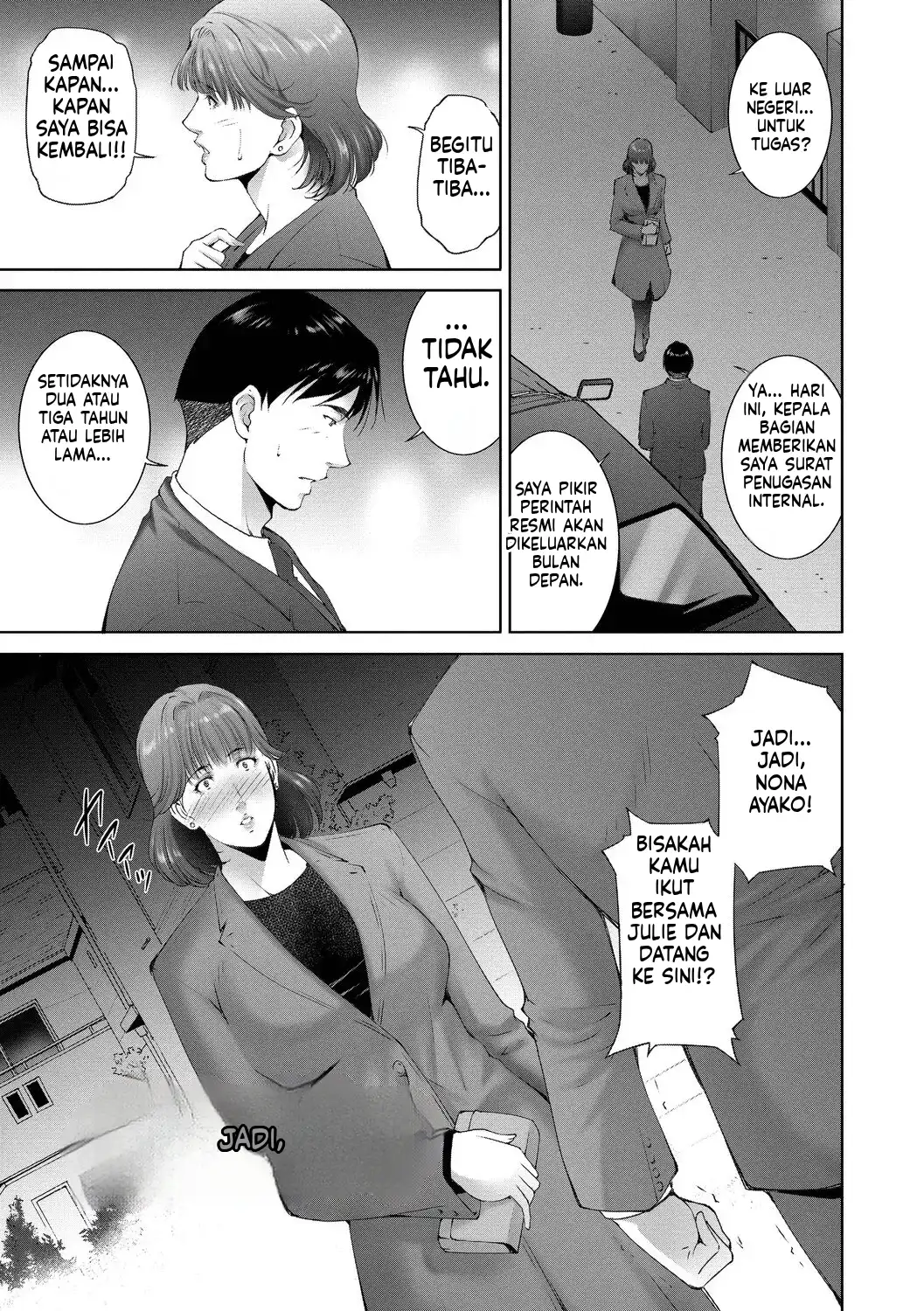 image-komik-lust-maternity-chapter-02-42/120