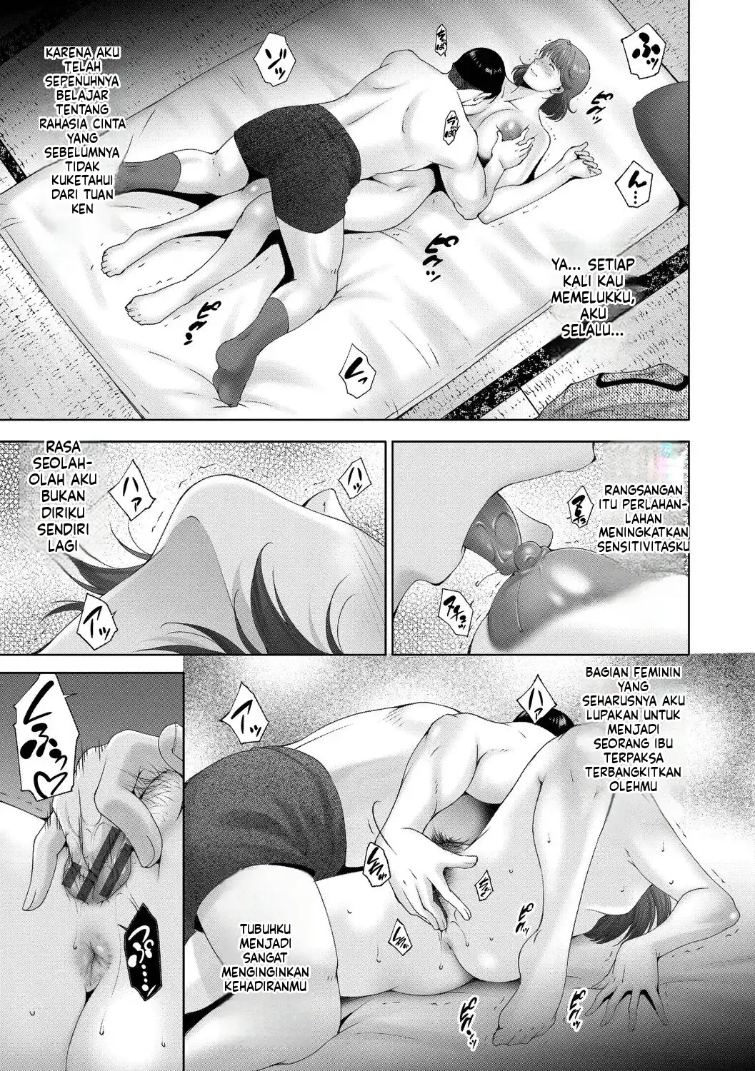 image-komik-lust-maternity-chapter-02-48/120