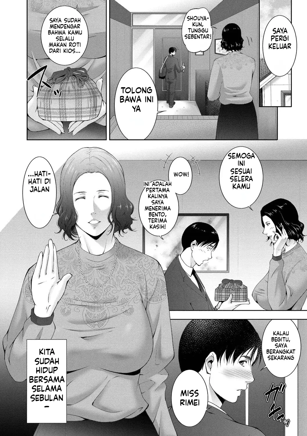 image-komik-lust-maternity-chapter-02-63/120